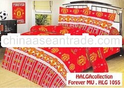HLG-1055 "FOREVER MU"