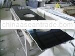 Vanity Top