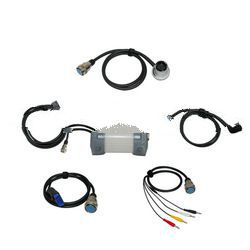 2013 newest version 2013.07 super mb star c3 for benz with whosales price