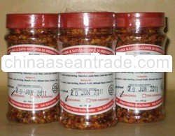 Abon cabe ninoy original
