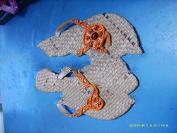 Sandal 02