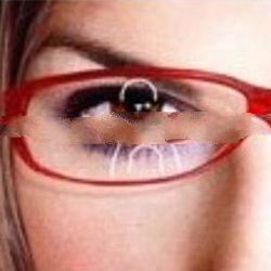 Progressive Optical RX Lens