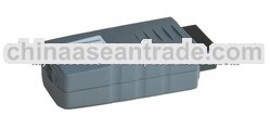 Toyota Lexus diagnosetic tool Godiag M8 new arrival