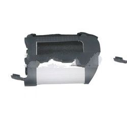 Best Quality MB SD Connect Compact 4 Star Diagnosis for Benz