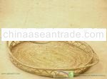LOME TRAY RATTAN
