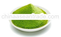 Japan UJI Matcha Green Tea Powder