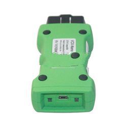 Free shipping !Super GM Mini MDI Auto Diagnostic Tool