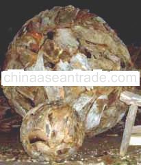 BEAUTIFUL WOOD CARVING,WOOD CRAFT,CRAFTS, ART WOOD,HANDICRAFT,FURNITURE,ORIGIN INDONESIA - BALI-JAVA