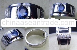Silver Craft
