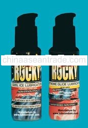 silicone based personal lubricant; sex lubricants manufacturers personal lubricants; Massage gel lub