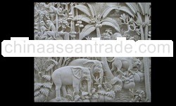 Relief
