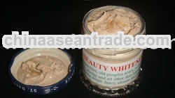 Original ST. DALFOUR CREAM direct from Kuwait Manufacturer