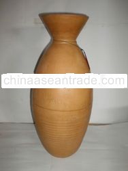 pots ceramic,ceramic vase