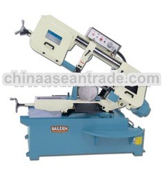 Baileigh BS-330M Single Miter Band Saw