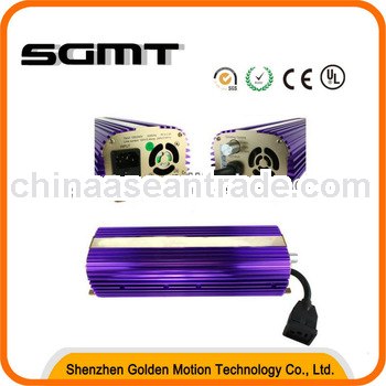 400W 600W 1000W HPS System for Plant Grow Lighting