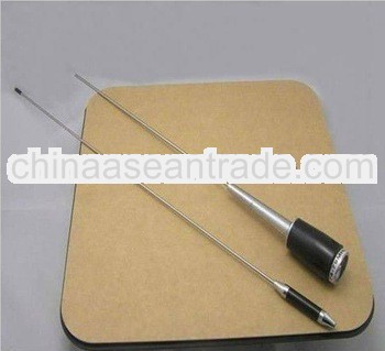 400-470Mhz Mobile UHF Antenna TQC-BG-5.5-450V-1