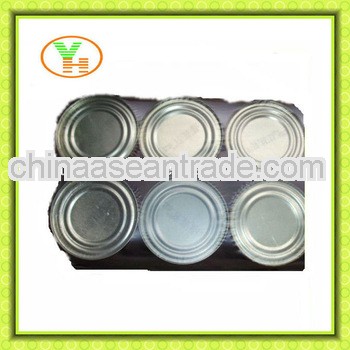 400g brix 28-30 Canned Tomato Paste with HACCP