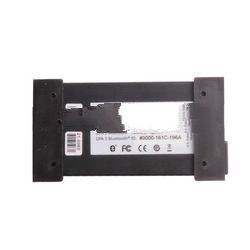 Commercial Vehicle Diagnosis Dearborn DPA5 Protocol Adapter 5 with Bluetooth