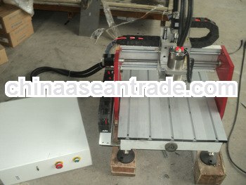 4040 pcb engraving machine, cnc router kit for pcb machine