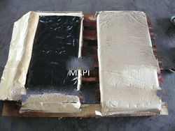 Bitumen Coating Enamel