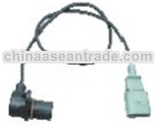 SENSOR SES-744336C
