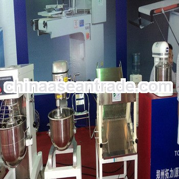 40L/50L Planeatry mixer