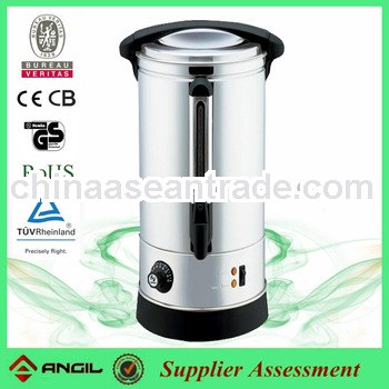 40L Electric Water Urn for Commercial Use