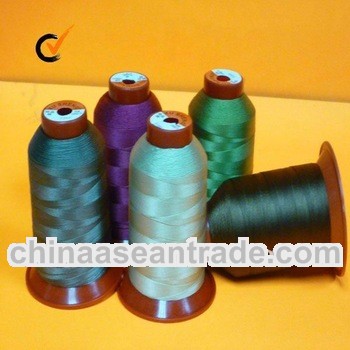 40/2 Spun Polyester Sewing Thread