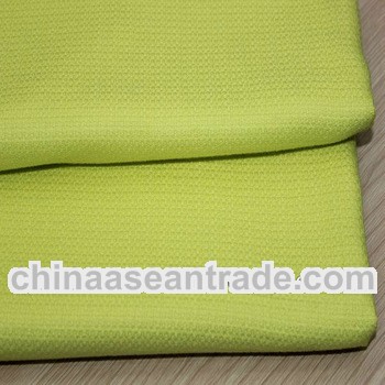 40/2x40/2 woven cotton fabric jacquard fabric