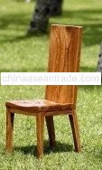 Wood Furniture