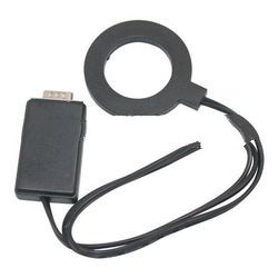 Professional OBD2 Auto Key Programmers Tag Key Tool