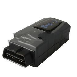 wireless Godiag M8 PC for original Toyota &Honda&Volkswagen/Audi &Proton PADT&M.U.T