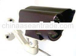 Night vision Infra red camera