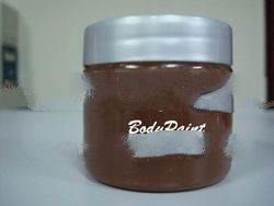 Sex Edible Body paint ( foreplay, personal lubricant, warming lubricant, cooling lubricant, adult pr