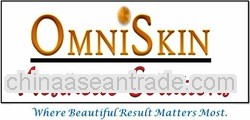 OMNISKIN Aesthetic Solutions, Inc.
