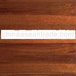 Solid Wood Flooring