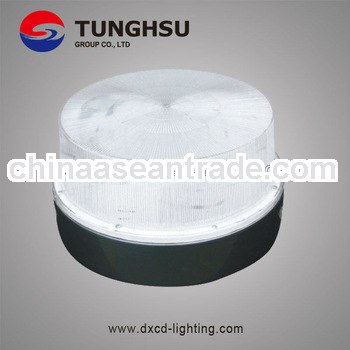 40w Induction Magnetic Modern Light Ceiling