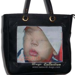 PHOTO BAGS