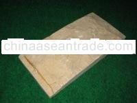 Marmo Stone-East Java Natural Stones