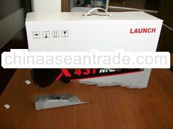 Auto Diagnostic Tester Launch X 431 Master Super X431 Master Scanner
