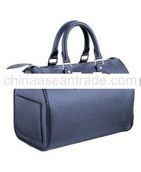 fashion handbag,hobo bags