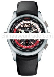 Girard-Perregaux Watches