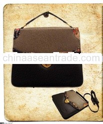 cheap, good quality women handbags