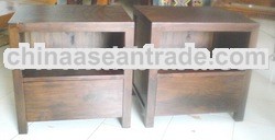 Home Indoor Furniture And Craft