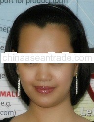 Creative Design Philippines | Filipino Web Graphic Designer | Pinoy | Flash Animation