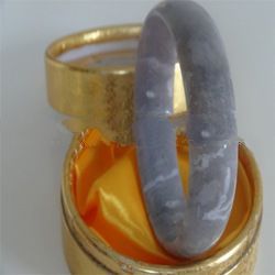 n genuine fossil stone bracelet (fasco_export@yahoo.co.id)