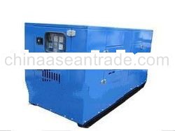 GENSET MACHINE, SPAREPART, SERVICE, INDUSTRY MACHINE ETC.