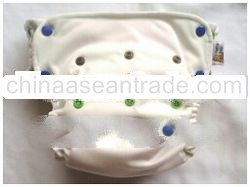 jumbo cloth diaper up 30kgs
