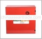 Fire Fighting Gear Bag