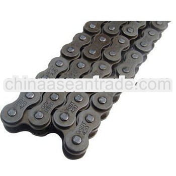 420 motorcycle chain for Indonesia/motorcycle parts